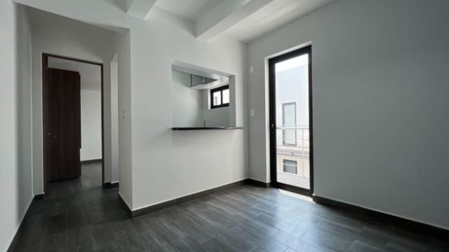 Venta Departamentos Nuevos Gustavo A Madero CDMX (5)