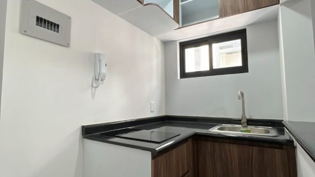 Venta Departamentos Nuevos Gustavo A Madero CDMX (6)