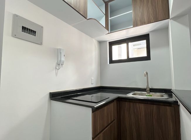 Venta Departamentos Nuevos Gustavo A Madero CDMX (6)