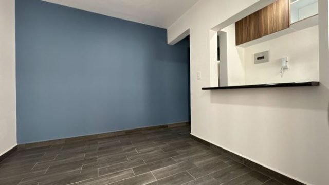 Venta Departamentos Nuevos Gustavo A Madero CDMX (7)