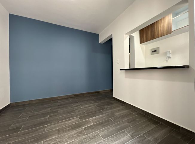 Venta Departamentos Nuevos Gustavo A Madero CDMX (7)