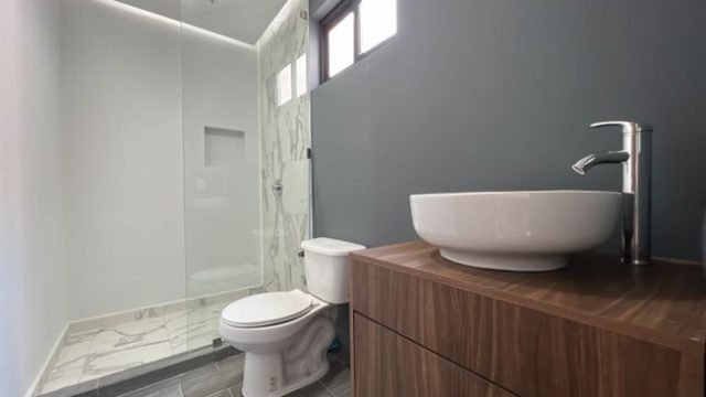 Venta Departamentos Nuevos Gustavo A Madero CDMX (8)