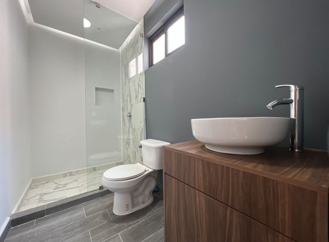 Venta Departamentos Nuevos Gustavo A Madero CDMX (8)