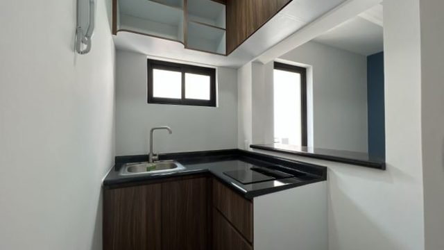 Venta Departamentos Nuevos Gustavo A Madero CDMX (9)