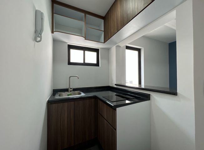 Venta Departamentos Nuevos Gustavo A Madero CDMX (9)