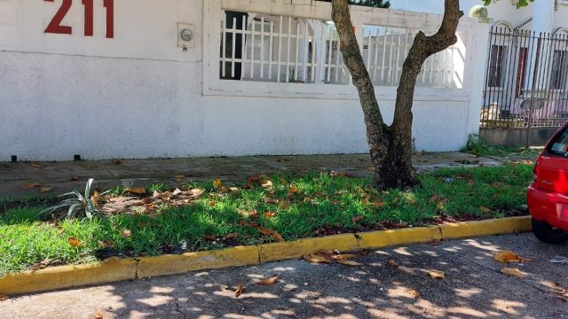 WhatsApp Image 2022 11 22 at 3.55.25 PM (1)