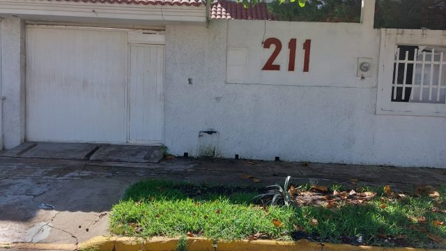 WhatsApp Image 2022 11 22 at 3.55.25 PM