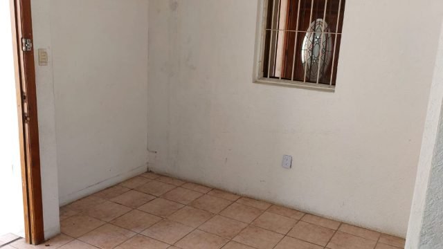 WhatsApp Image 2022 11 22 at 3.55.26 PM (1)