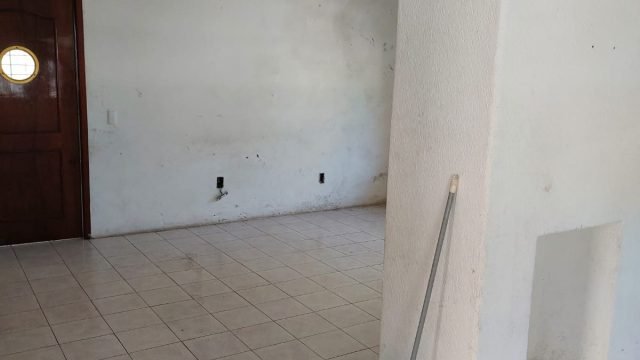 WhatsApp Image 2022 11 22 at 3.55.26 PM (2)