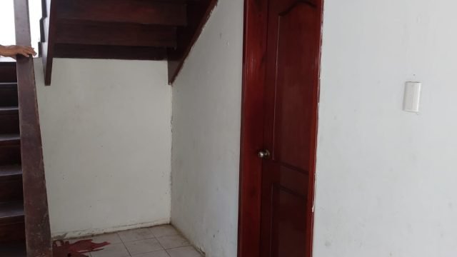 WhatsApp Image 2022 11 22 at 3.55.27 PM (1)