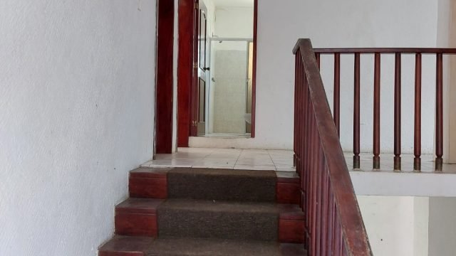 WhatsApp Image 2022 11 22 at 3.55.27 PM (2)