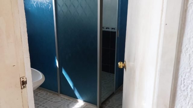 WhatsApp Image 2022 11 22 at 3.55.27 PM (3)