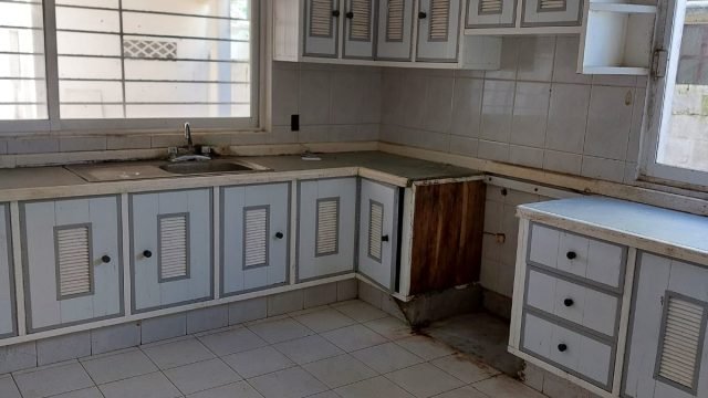 WhatsApp Image 2022 11 22 at 3.55.27 PM