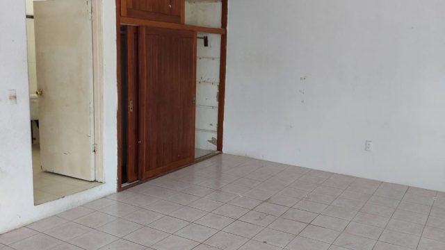 WhatsApp Image 2022 11 22 at 3.55.55 PM (1)