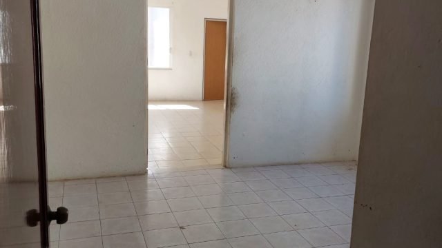 WhatsApp Image 2022 11 22 at 3.55.55 PM