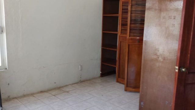 WhatsApp Image 2022 11 22 at 3.55.56 PM (1)