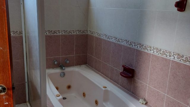 WhatsApp Image 2022 11 22 at 3.55.57 PM (1)