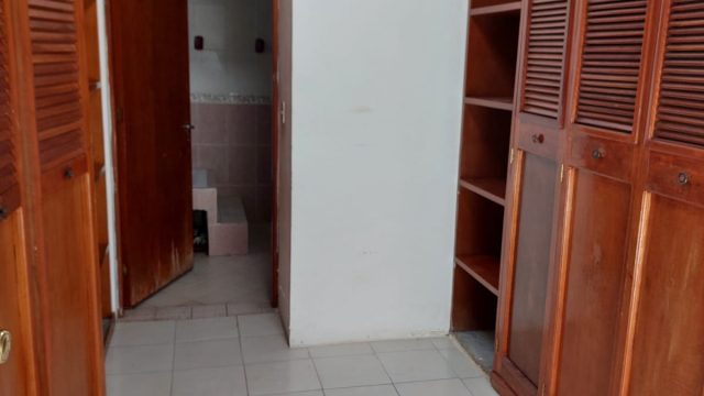 WhatsApp Image 2022 11 22 at 3.55.57 PM copia copia