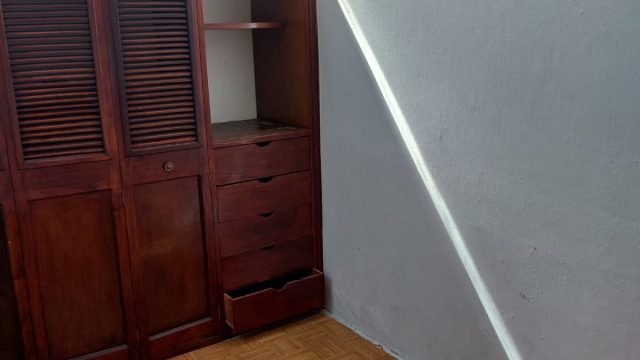 WhatsApp Image 2022 11 22 at 3.56.22 PM