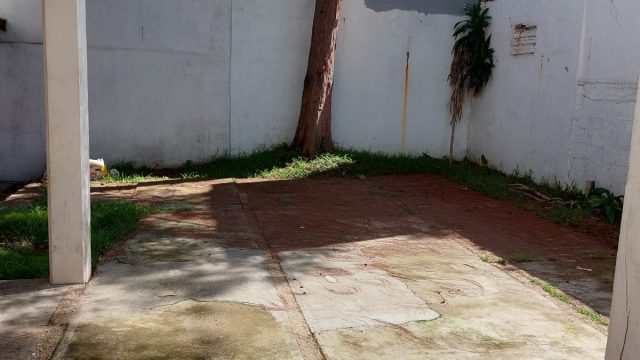 WhatsApp Image 2022 11 22 at 3.56.23 PM (1)