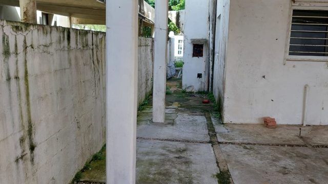 WhatsApp Image 2022 11 22 at 3.56.23 PM