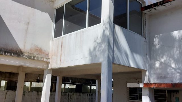 WhatsApp Image 2022 11 22 at 3.56.24 PM (2)