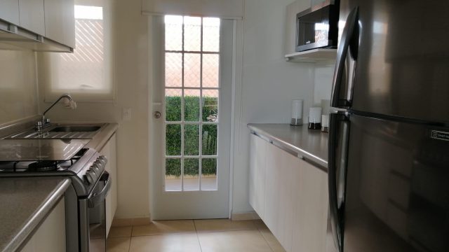 WhatsApp Image 2023 01 17 at 5.31.45 PM (5)