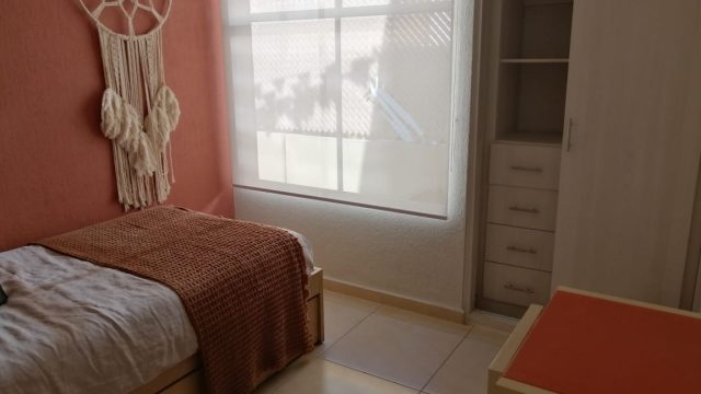 WhatsApp Image 2023 01 17 at 5.31.46 PM (2)