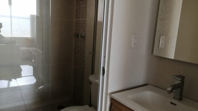 WhatsApp Image 2023 01 17 at 5.31.46 PM