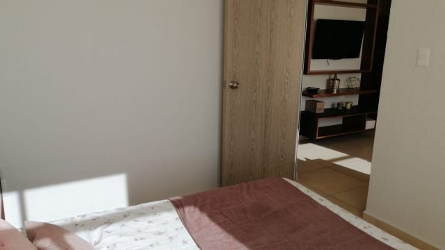 WhatsApp Image 2023 01 17 at 5.31.47 PM (1)