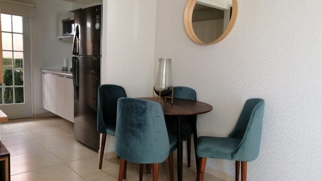 WhatsApp Image 2023 01 17 at 5.31.50 PM