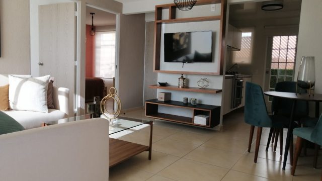 WhatsApp Image 2023 01 17 at 5.31.51 PM