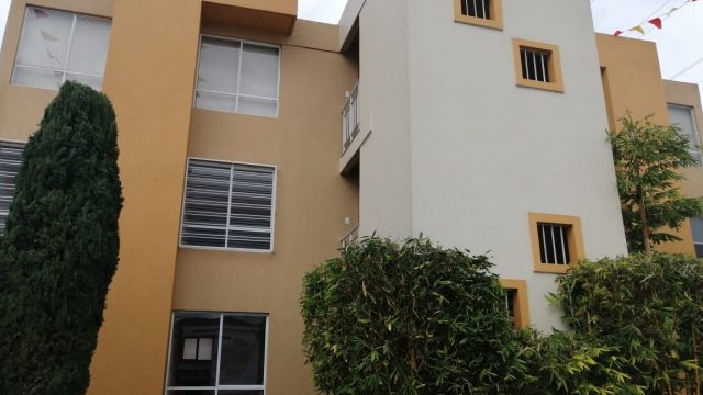 WhatsApp Image 2023 01 17 at 5.31.54 PM (1)