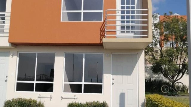 WhatsApp Image 2023 01 18 at 5.09.27 PM