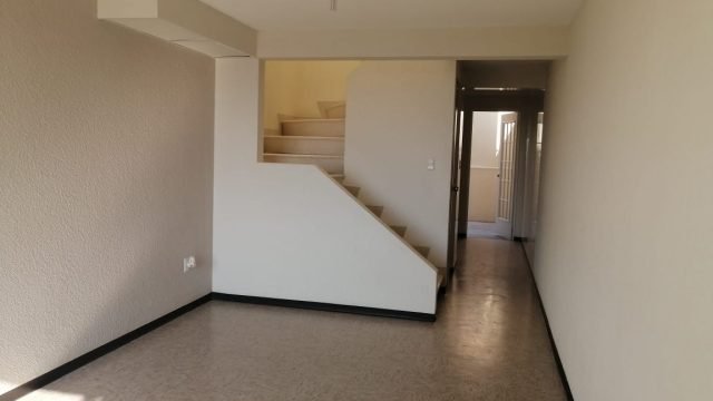 WhatsApp Image 2023 01 18 at 5.09.29 PM