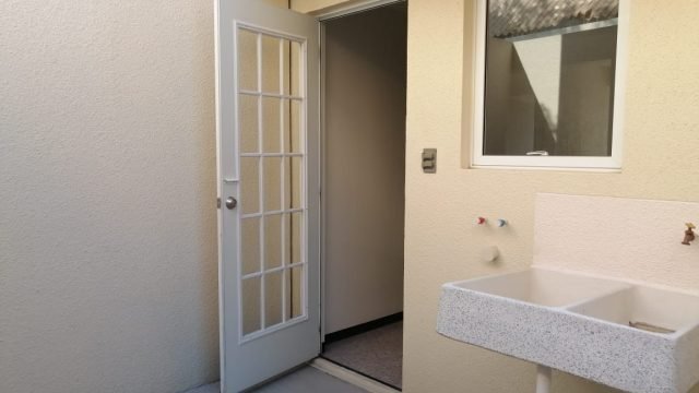 WhatsApp Image 2023 01 18 at 5.09.43 PM (3)