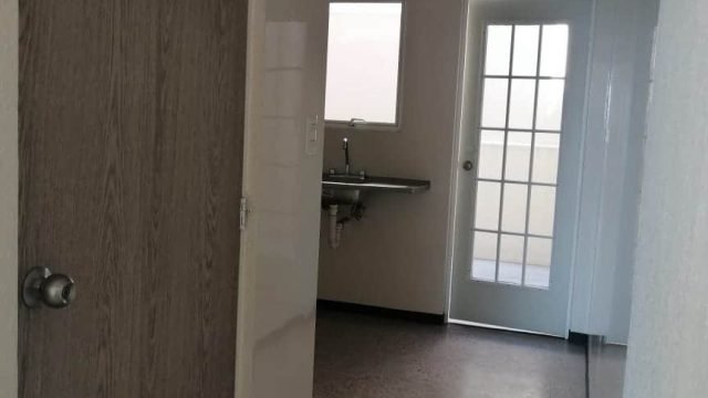 WhatsApp Image 2023 01 18 at 5.09.51 PM