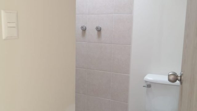 WhatsApp Image 2023 01 18 at 5.09.52 PM (2)