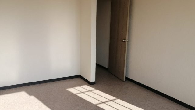 WhatsApp Image 2023 01 18 at 5.09.53 PM