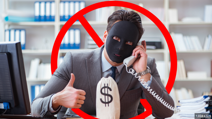 Desenmascarando las Principales Estafas y Formas de Robo en Internet: Cómo Protegerte de Manera Efectiva 8 estafa de inversion