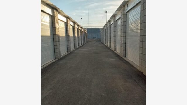 pequeñas Bodegas en RENTA 50 M2 en Valle Verde Torreon Coahuila (1)