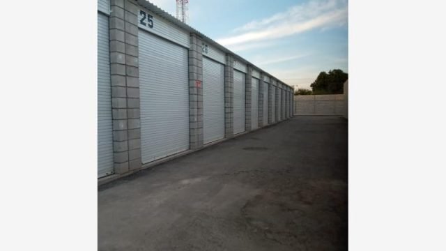 pequeñas Bodegas en RENTA 50 M2 en Valle Verde Torreon Coahuila (10)