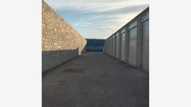 pequeñas Bodegas en RENTA 50 M2 en Valle Verde Torreon Coahuila (4)