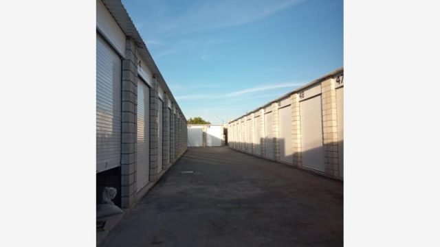 pequeñas Bodegas en RENTA 50 M2 en Valle Verde Torreon Coahuila (6)