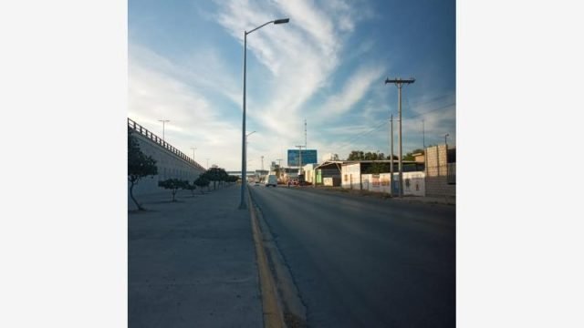 pequeñas Bodegas en RENTA 50 M2 en Valle Verde Torreon Coahuila (7)