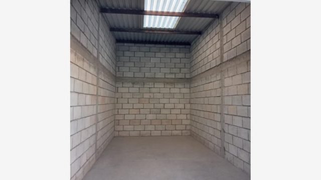 pequeñas Bodegas en RENTA 50 M2 en Valle Verde Torreon Coahuila (8)