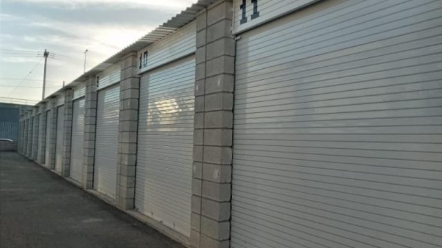 pequeñas Bodegas en RENTA 50 M2 en Valle Verde Torreon Coahuila (9)