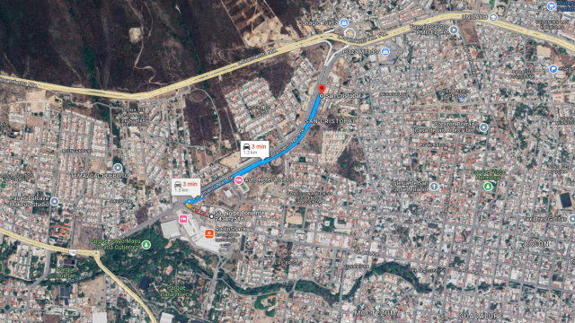 screenshot www.google.com 2023.07.10 17 26 18