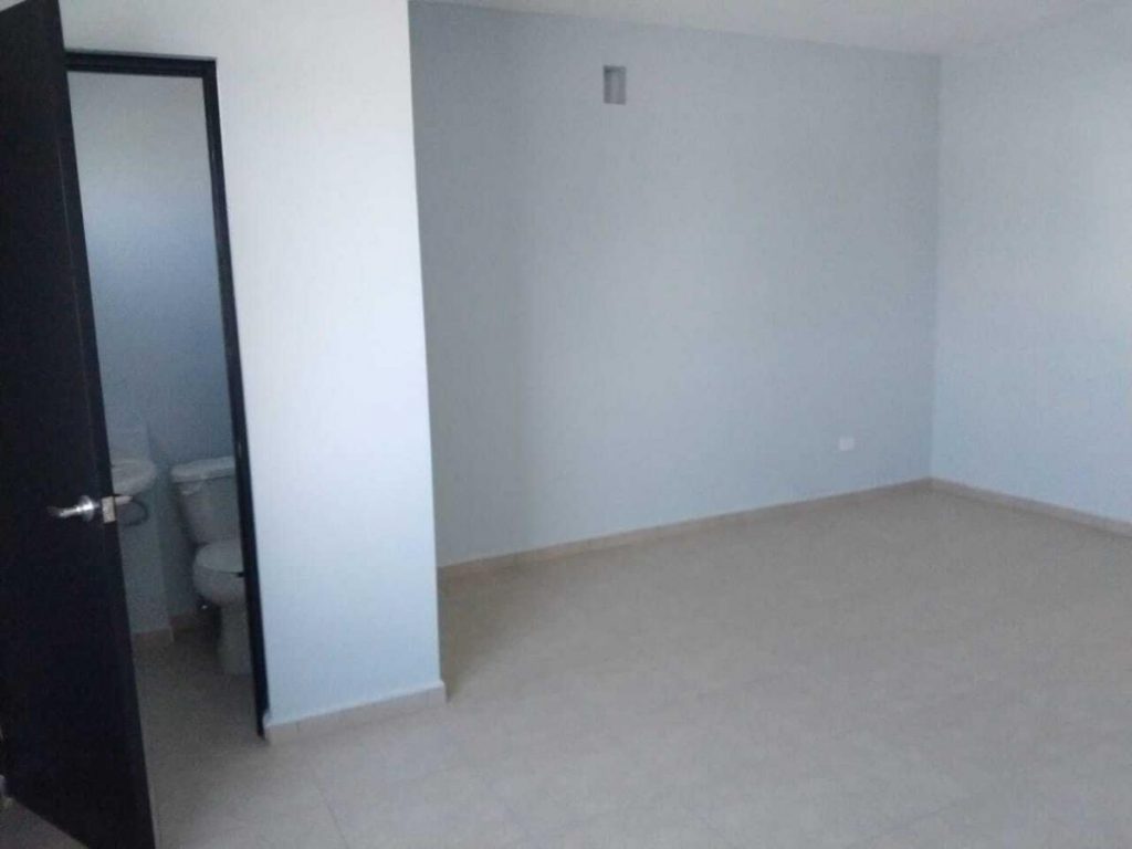 Bodega en Renta 2,400 M2 en Pueblo Nuevo Apodaca Nuevo Leon (2)