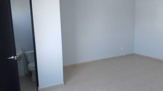 Bodega en Renta 2,400 M2 en Pueblo Nuevo Apodaca Nuevo Leon (2)